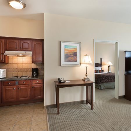 Staybridge Suites Tucson Airport By Ihg Kültér fotó