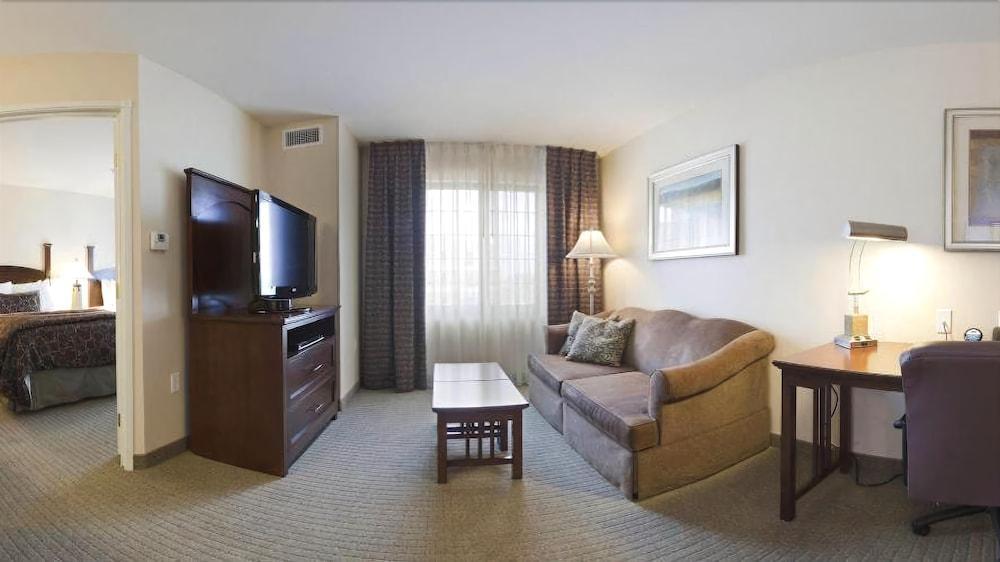 Staybridge Suites Tucson Airport By Ihg Kültér fotó