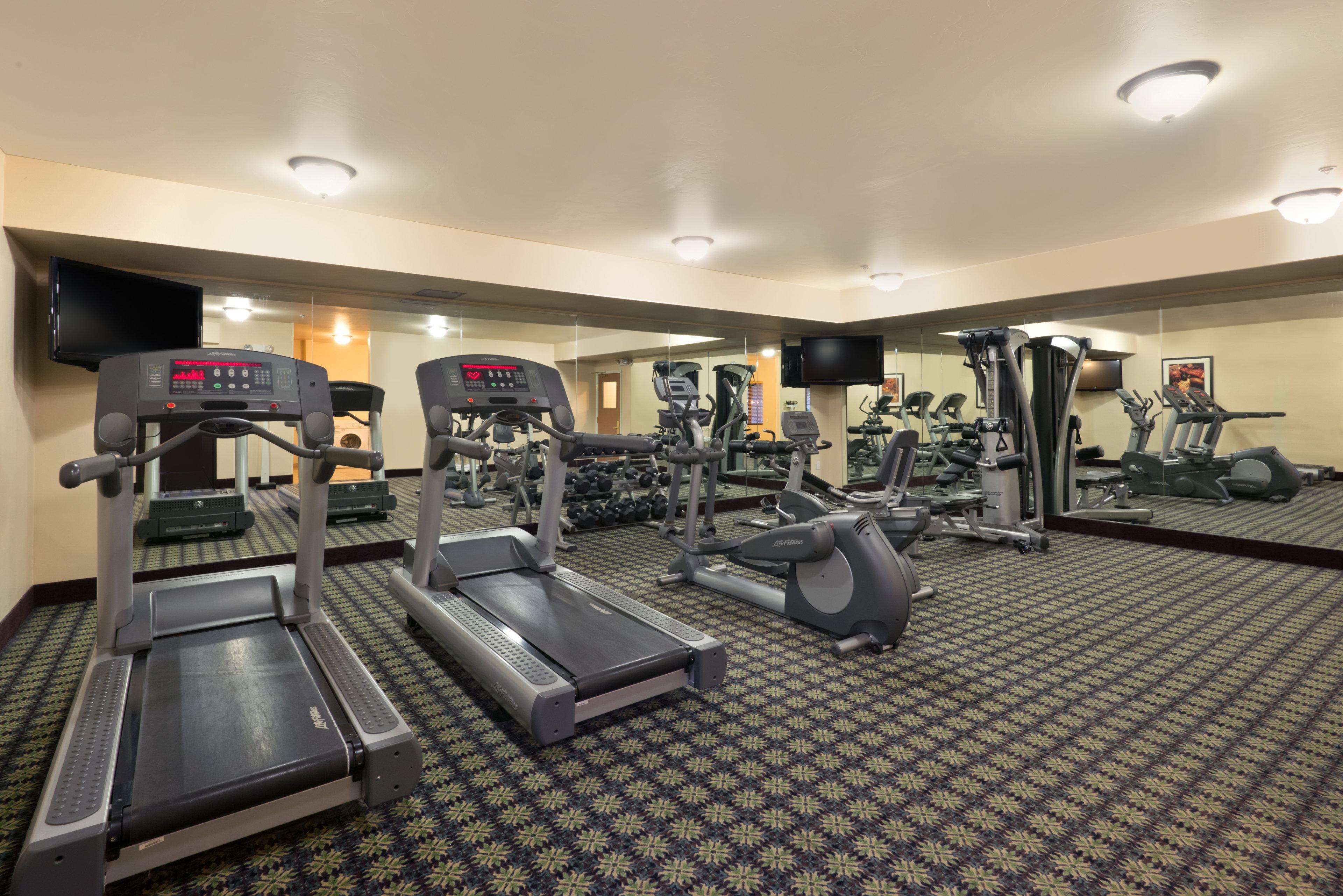 Staybridge Suites Tucson Airport By Ihg Kültér fotó