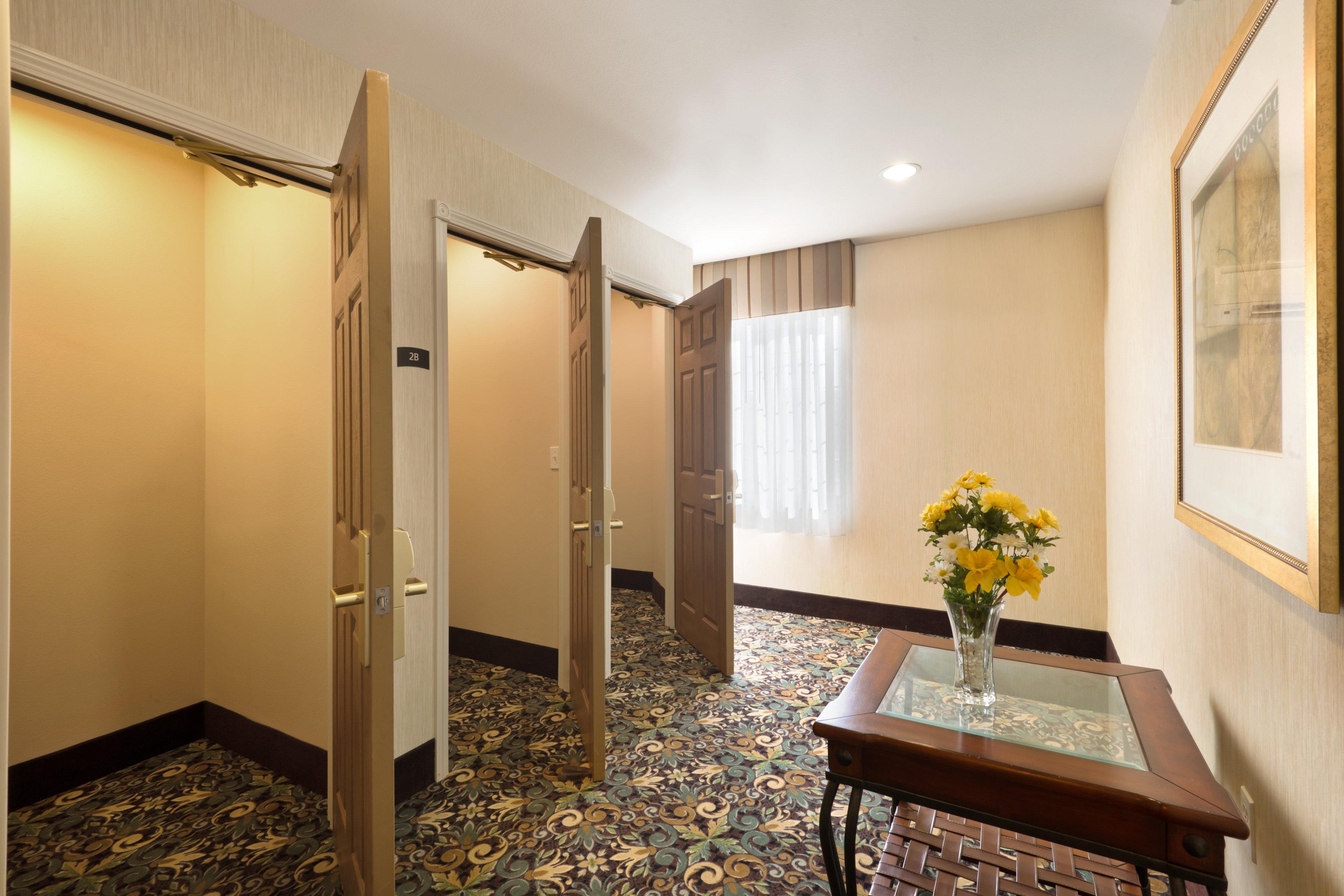 Staybridge Suites Tucson Airport By Ihg Kültér fotó
