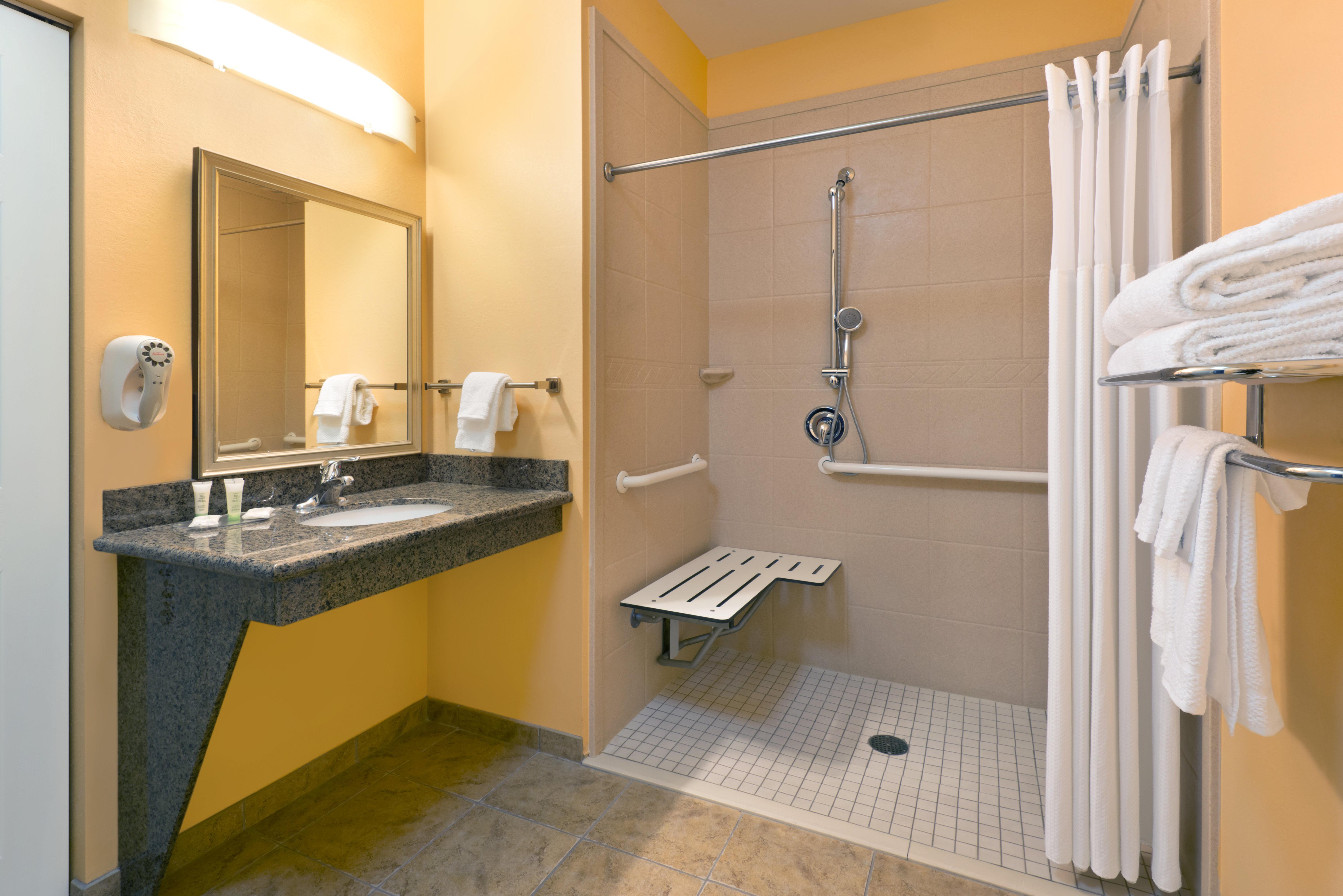 Staybridge Suites Tucson Airport By Ihg Kültér fotó