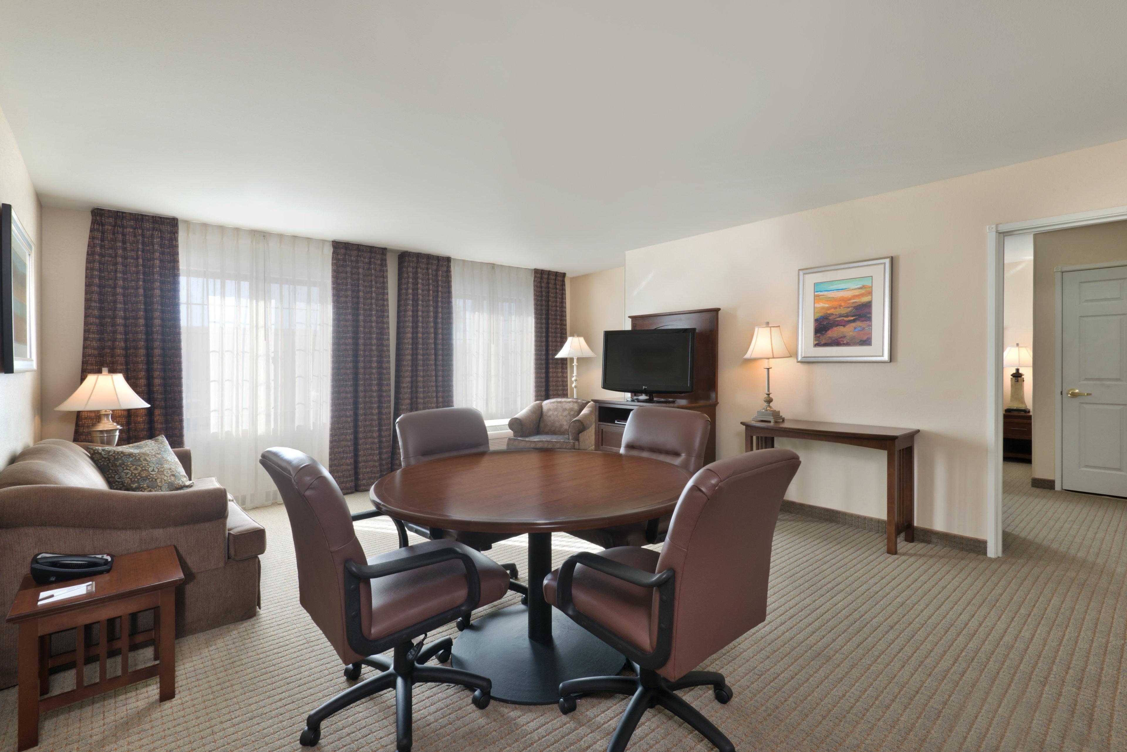 Staybridge Suites Tucson Airport By Ihg Kültér fotó