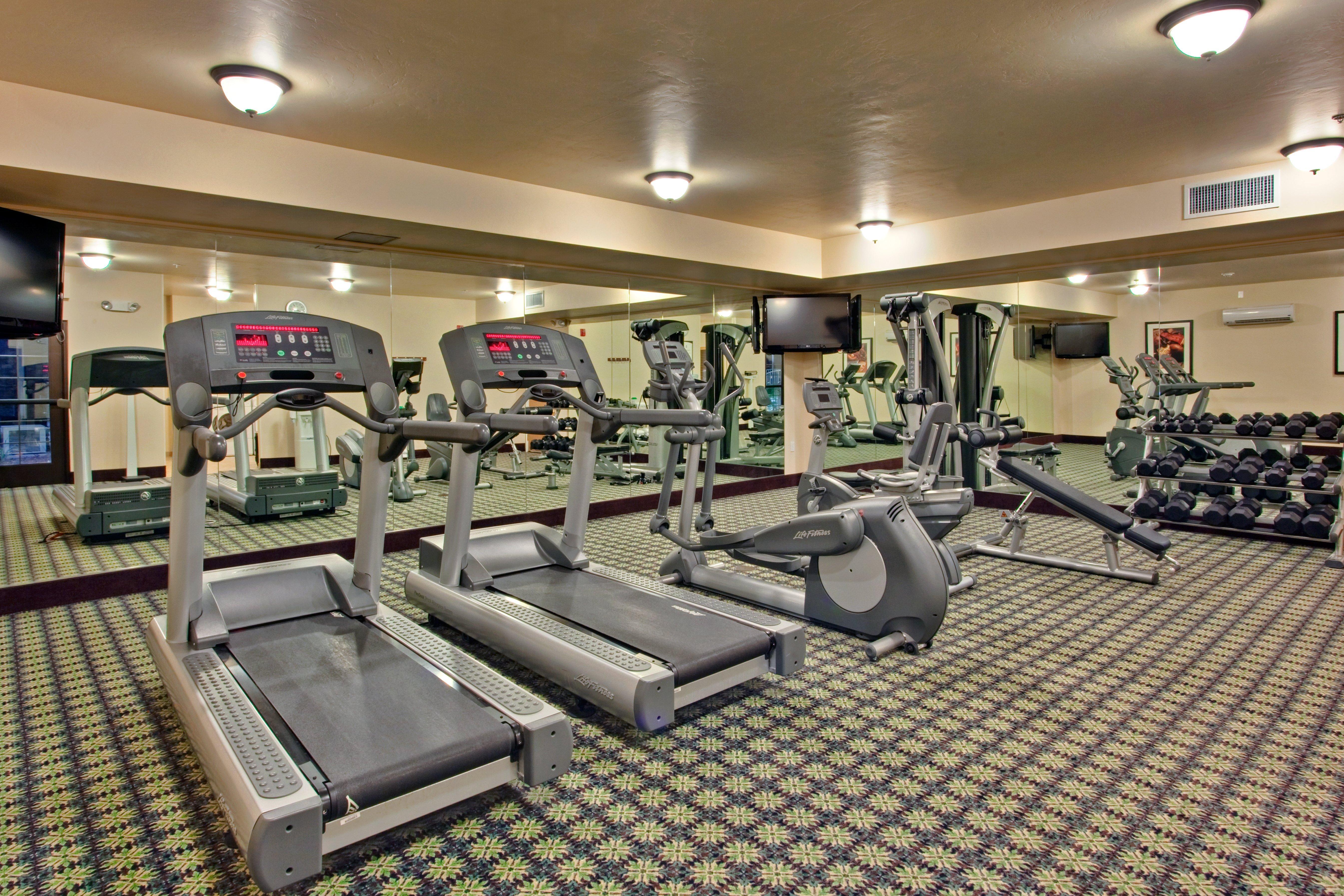 Staybridge Suites Tucson Airport By Ihg Kültér fotó
