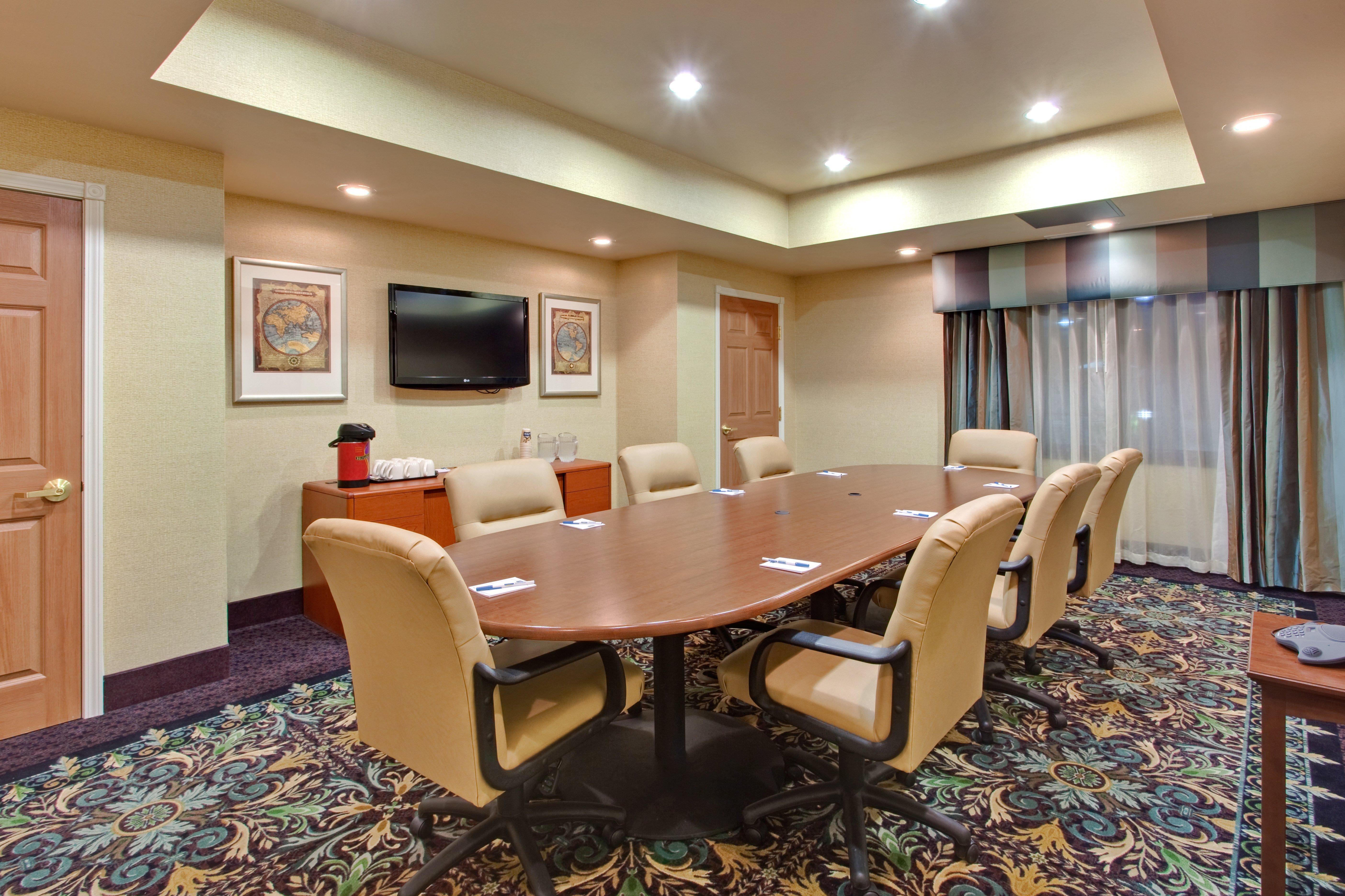 Staybridge Suites Tucson Airport By Ihg Kültér fotó