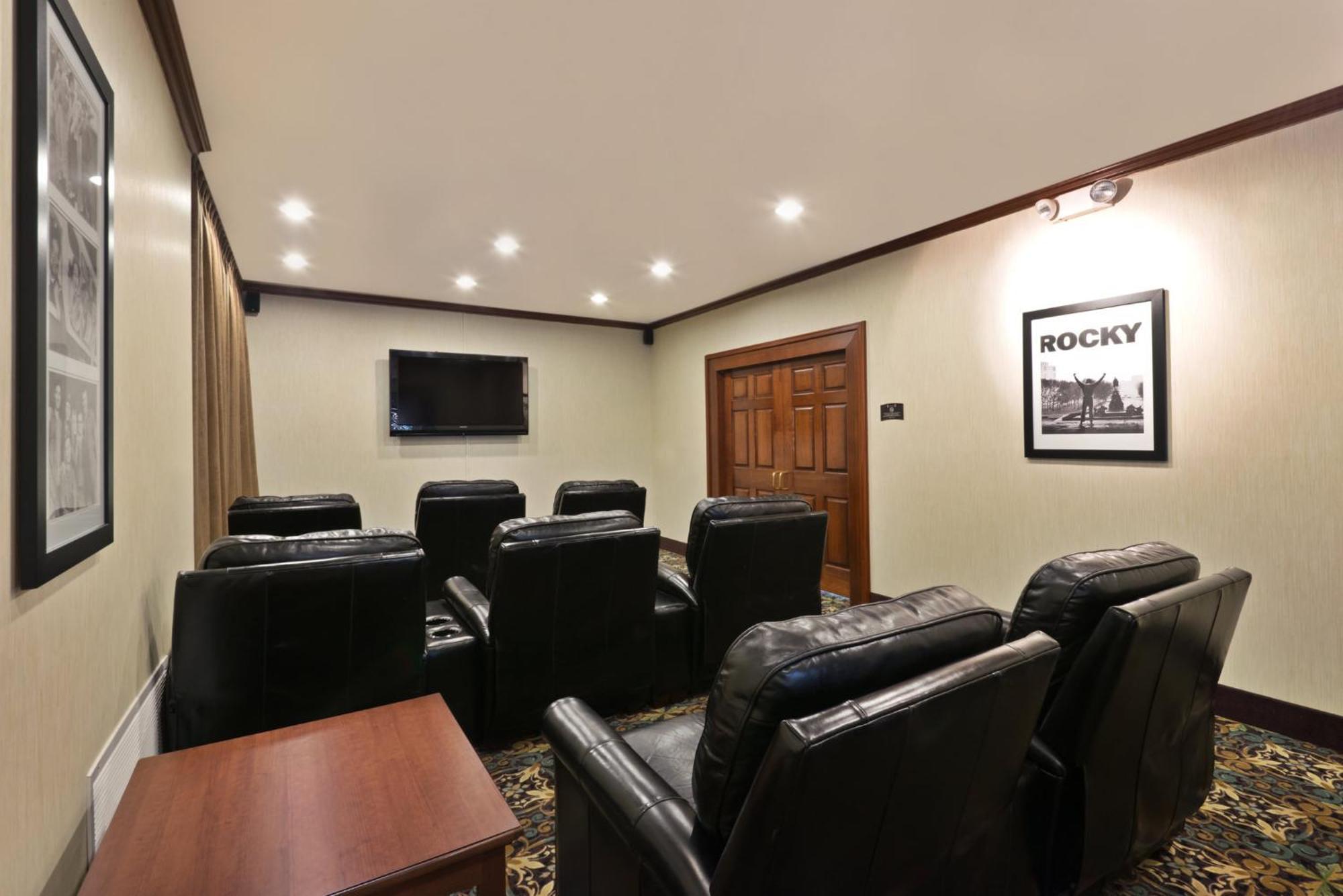 Staybridge Suites Tucson Airport By Ihg Kültér fotó