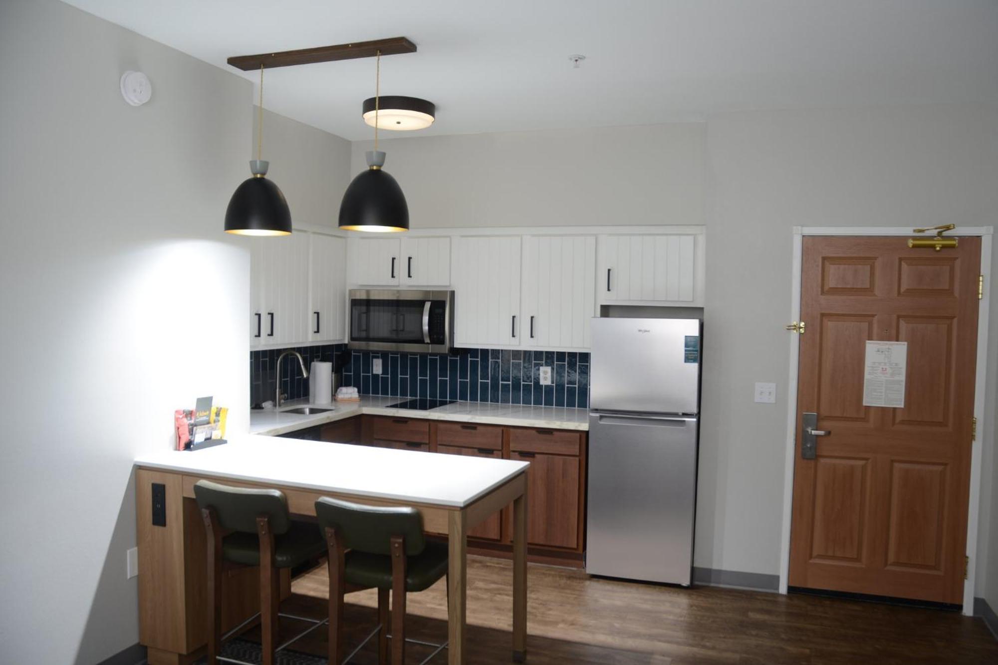 Staybridge Suites Tucson Airport By Ihg Kültér fotó