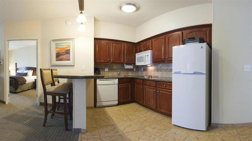 Staybridge Suites Tucson Airport By Ihg Kültér fotó