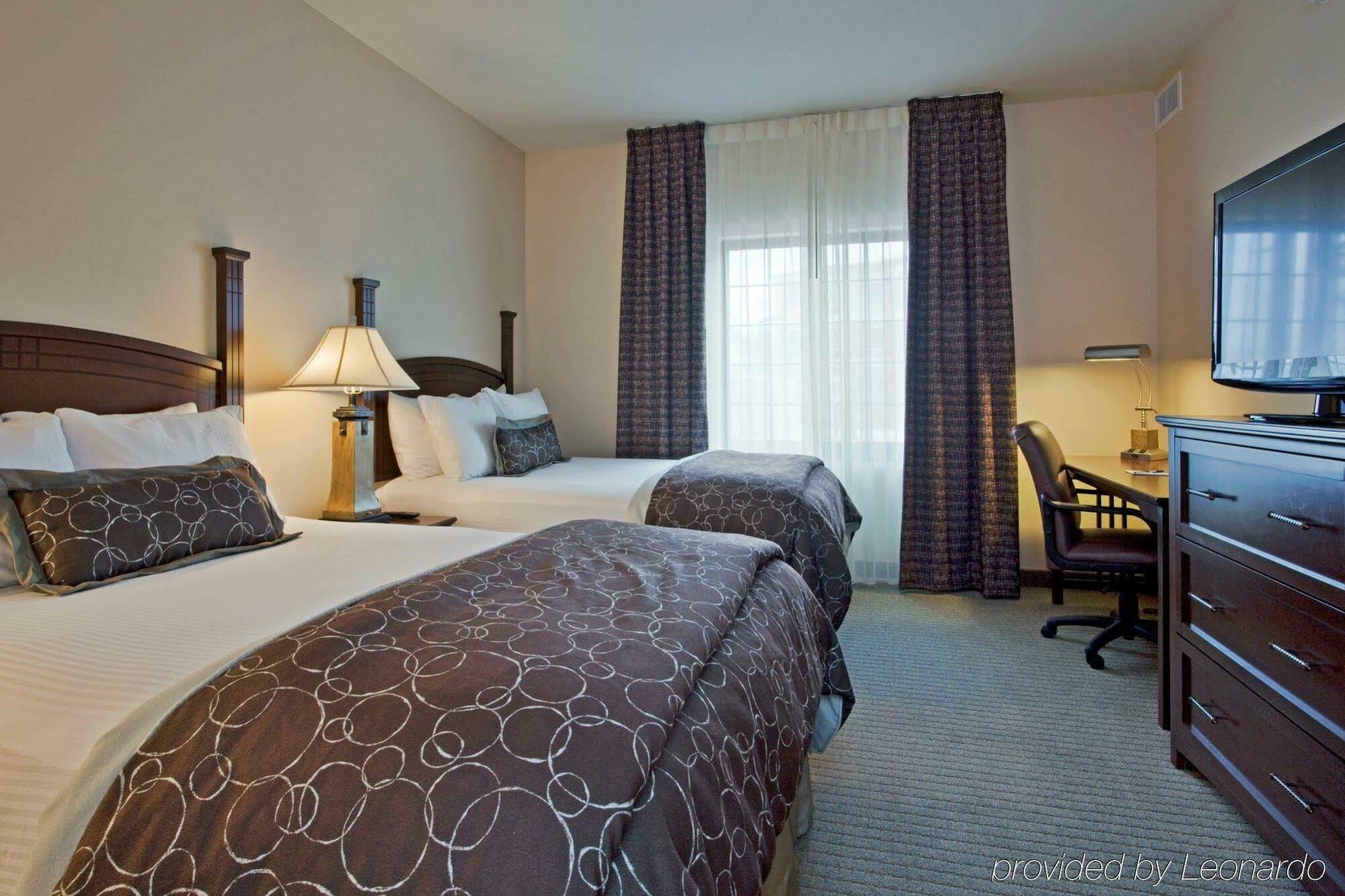Staybridge Suites Tucson Airport By Ihg Szoba fotó
